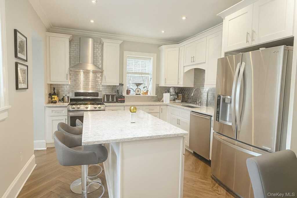 9 9th Street, Unit #1st Floor, New Rochelle, NY 10801 - Photo 3 of 10