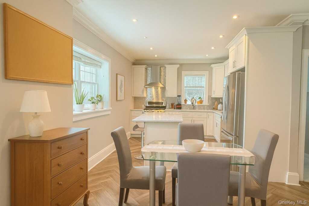 9 9th Street, Unit #1st Floor, New Rochelle, NY 10801 - Photo 4 of 10