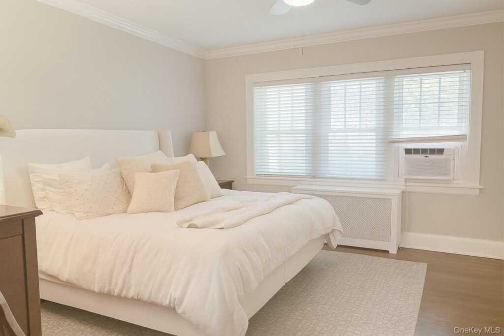 9 9th Street, Unit #1st Floor, New Rochelle, NY 10801 - Photo 5 of 10