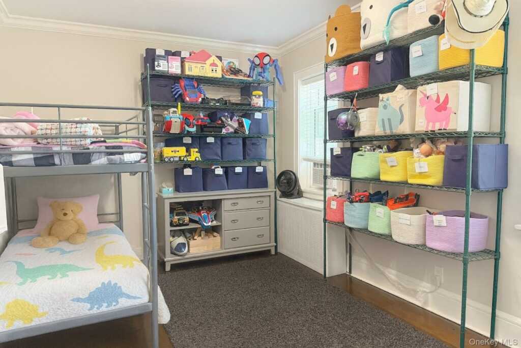 9 9th Street, Unit #1st Floor, New Rochelle, NY 10801 - Photo 7 of 10