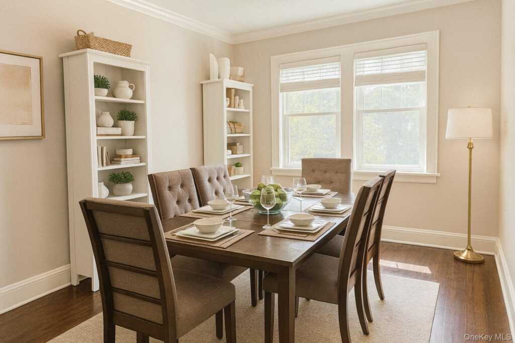 9 9th Street, Unit #2nd Floor, New Rochelle, NY 10801 - Photo 3 of 7