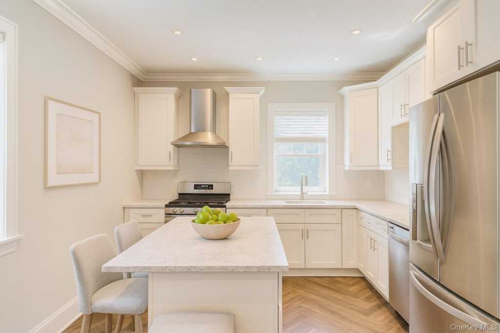 9 9th Street, Unit #2nd Floor, New Rochelle, NY 10801 - Photo 4 of 7