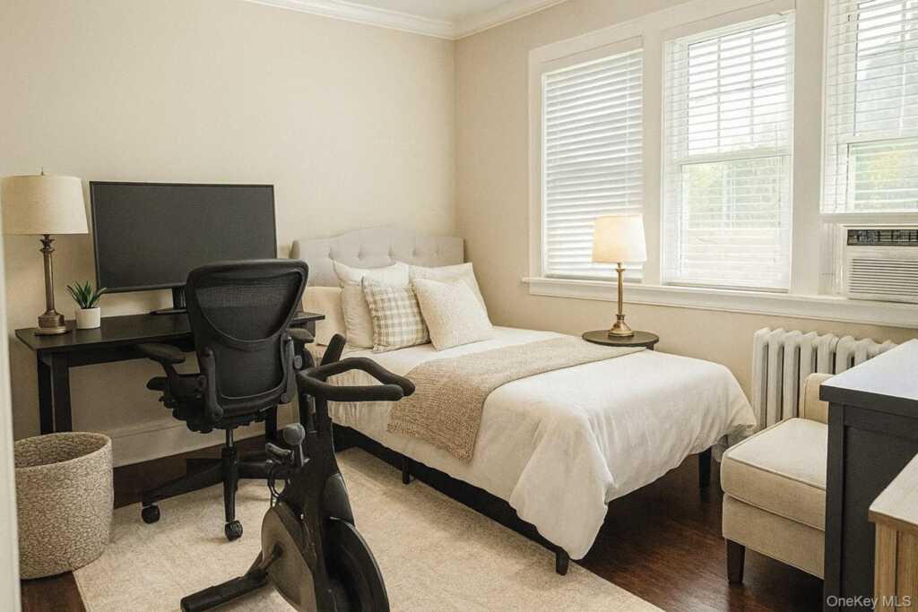 9 9th Street, Unit #2nd Floor, New Rochelle, NY 10801 - Photo 5 of 7