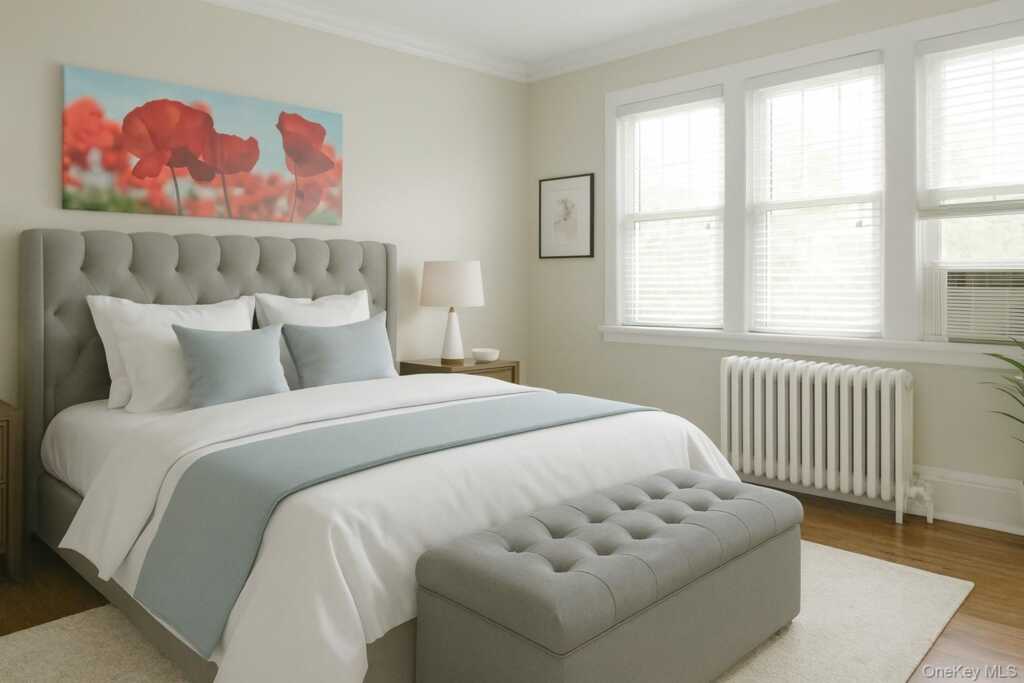 9 9th Street, Unit #2nd Floor, New Rochelle, NY 10801 - Photo 7 of 7