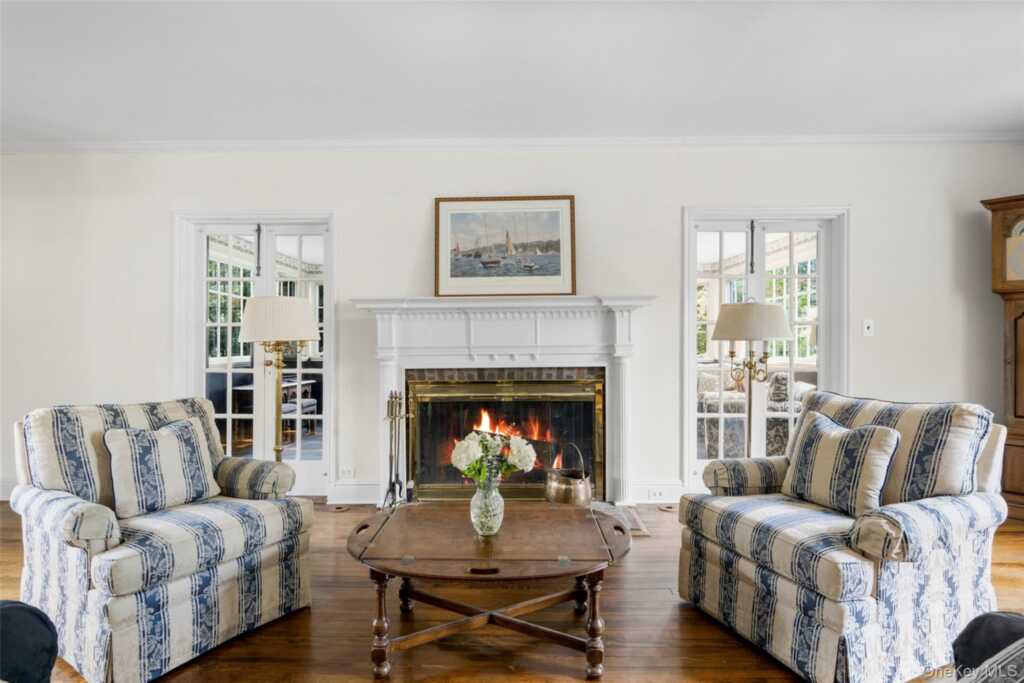 5 Antler Place, New Rochelle, NY 10804 - Photo 11 of 33