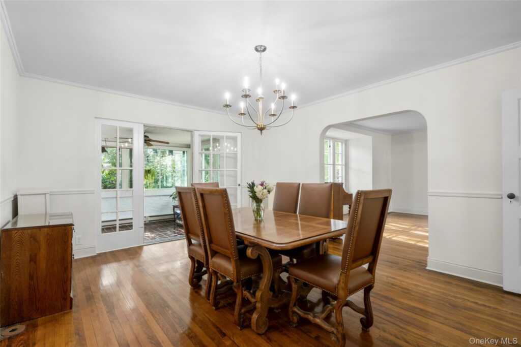 5 Antler Place, New Rochelle, NY 10804 - Photo 12 of 33