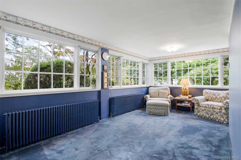5 Antler Place, New Rochelle, NY 10804 - Photo 13 of 33