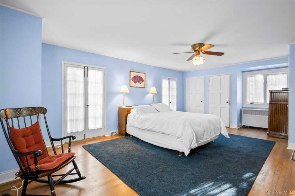 5 Antler Place, New Rochelle, NY 10804 - Photo 16 of 33