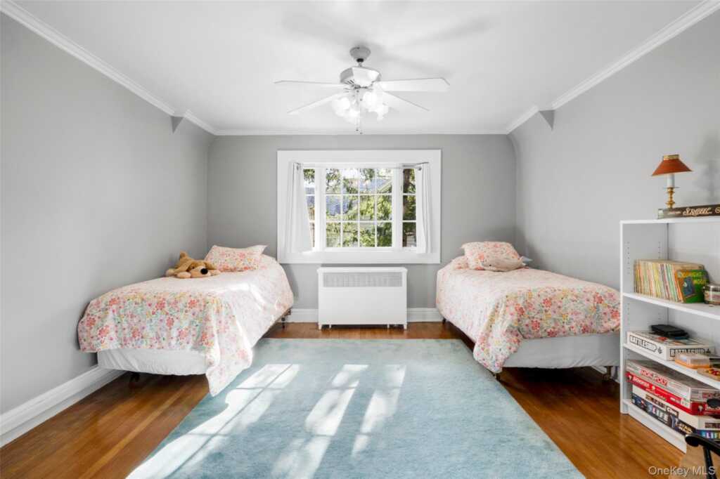 5 Antler Place, New Rochelle, NY 10804 - Photo 18 of 33
