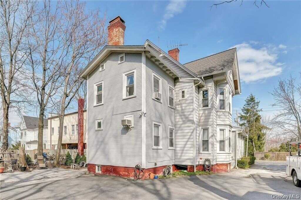 70 Broadway, Unit #8, Nyack, NY 10960 - Photo 10 of 11
