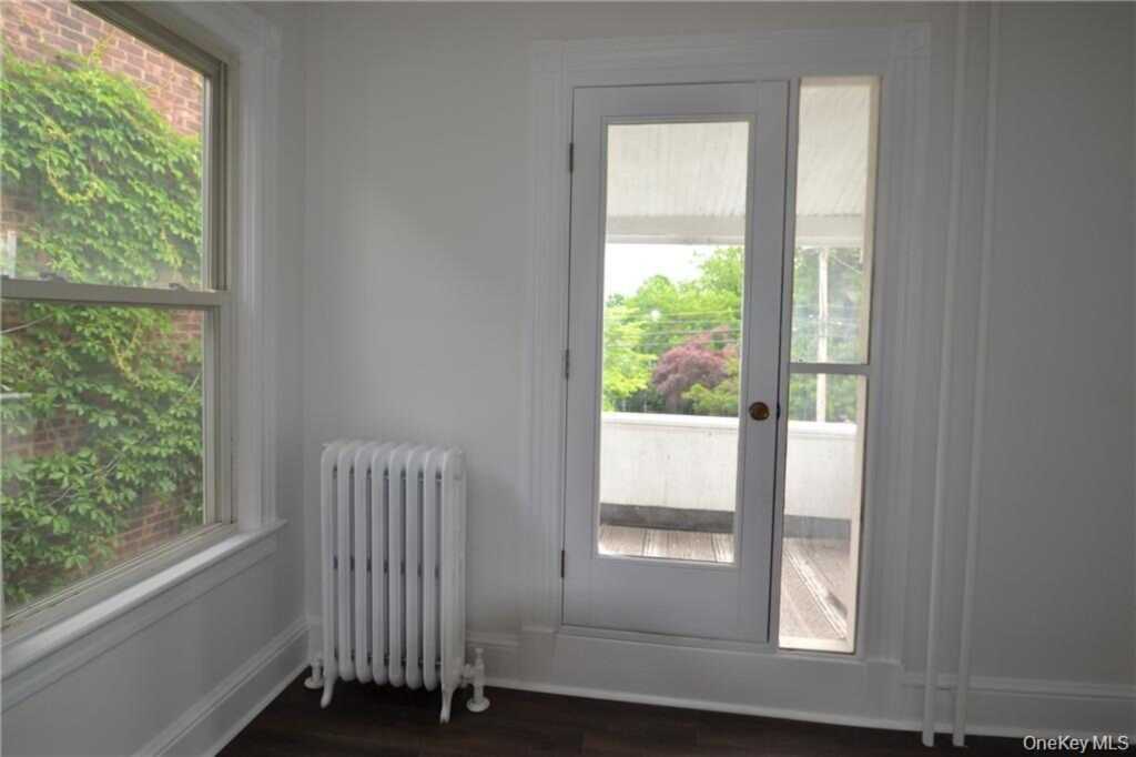 70 Broadway, Unit #8, Nyack, NY 10960 - Photo 11 of 11