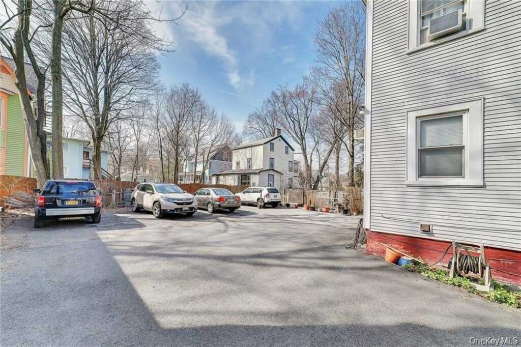 70 Broadway, Unit #8, Nyack, NY 10960 - Photo 2 of 11