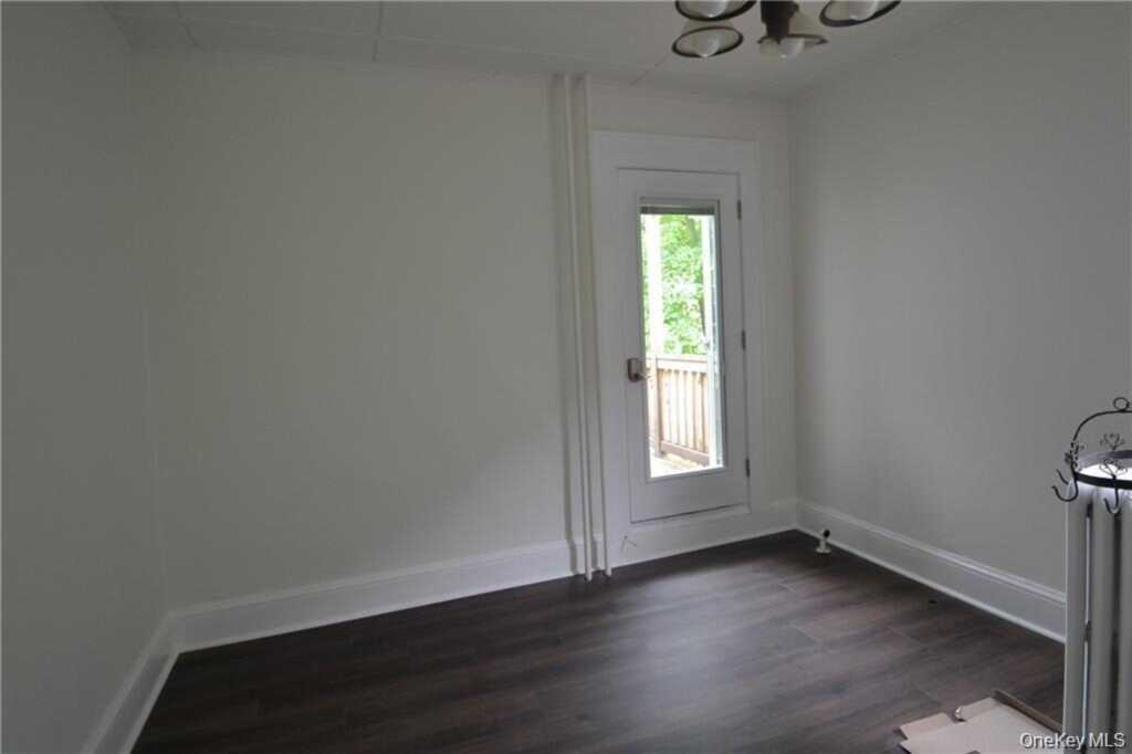 70 Broadway, Unit #8, Nyack, NY 10960 - Photo 3 of 11