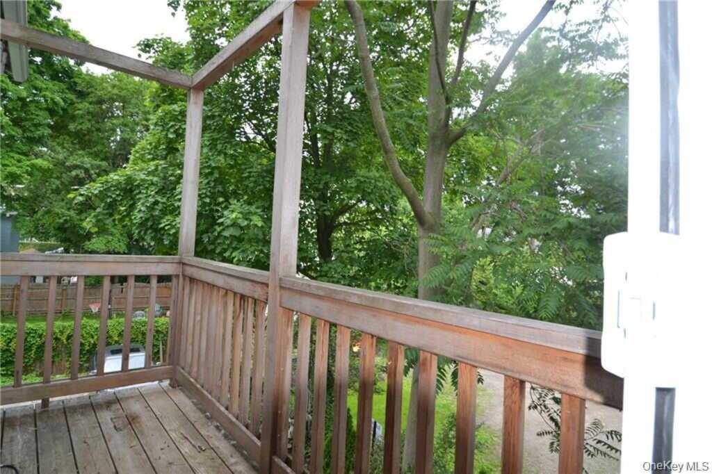 70 Broadway, Unit #8, Nyack, NY 10960 - Photo 4 of 11
