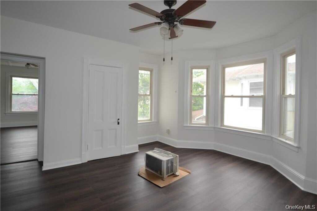 70 Broadway, Unit #8, Nyack, NY 10960 - Photo 6 of 11