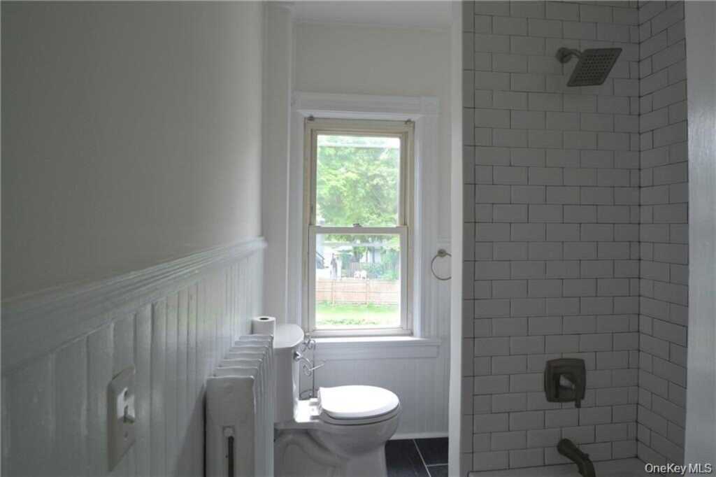 70 Broadway, Unit #8, Nyack, NY 10960 - Photo 7 of 11