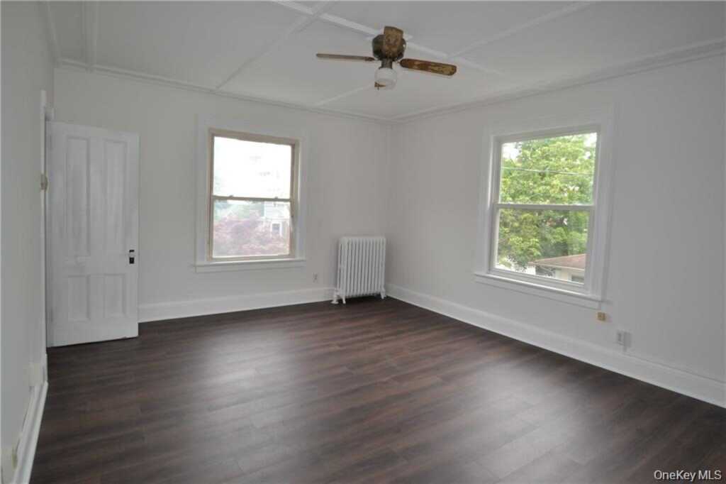 70 Broadway, Unit #8, Nyack, NY 10960 - Photo 8 of 11
