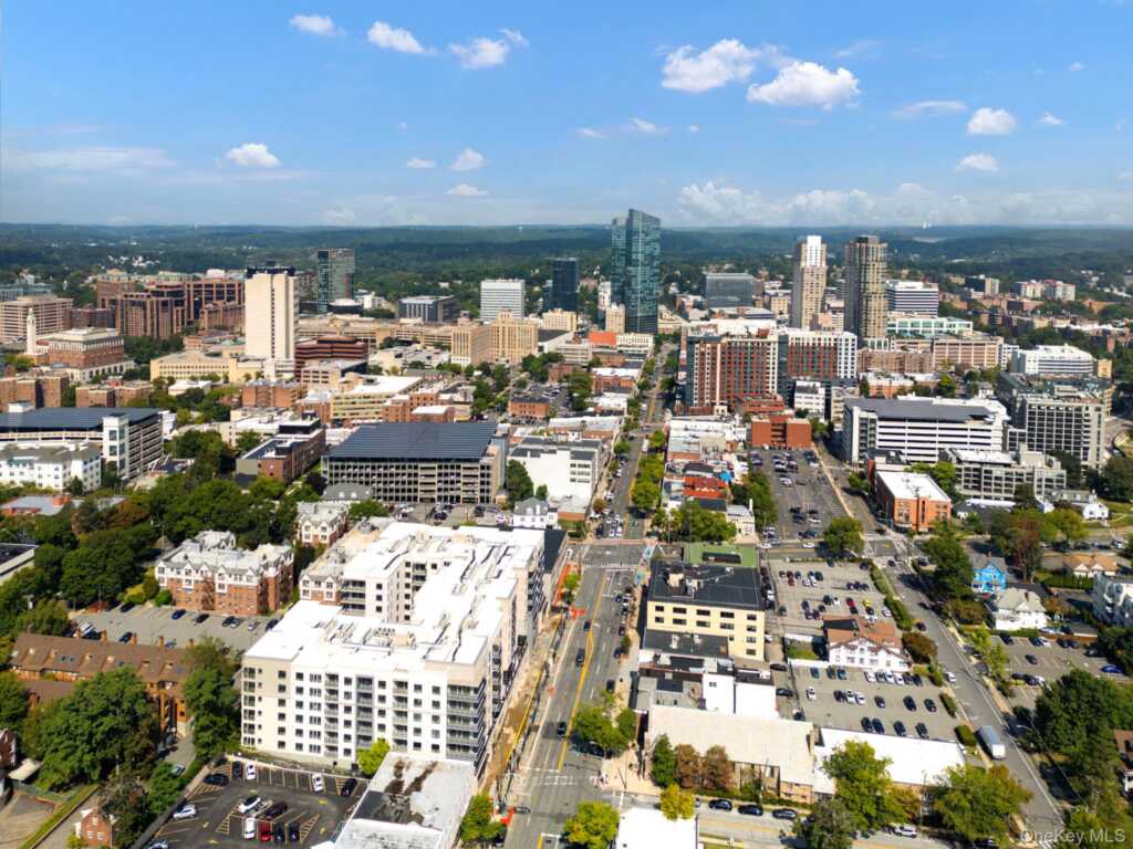 12 Old Mamaroneck Road, Unit #7C, White Plains, NY 10605 - Photo 45 of 46