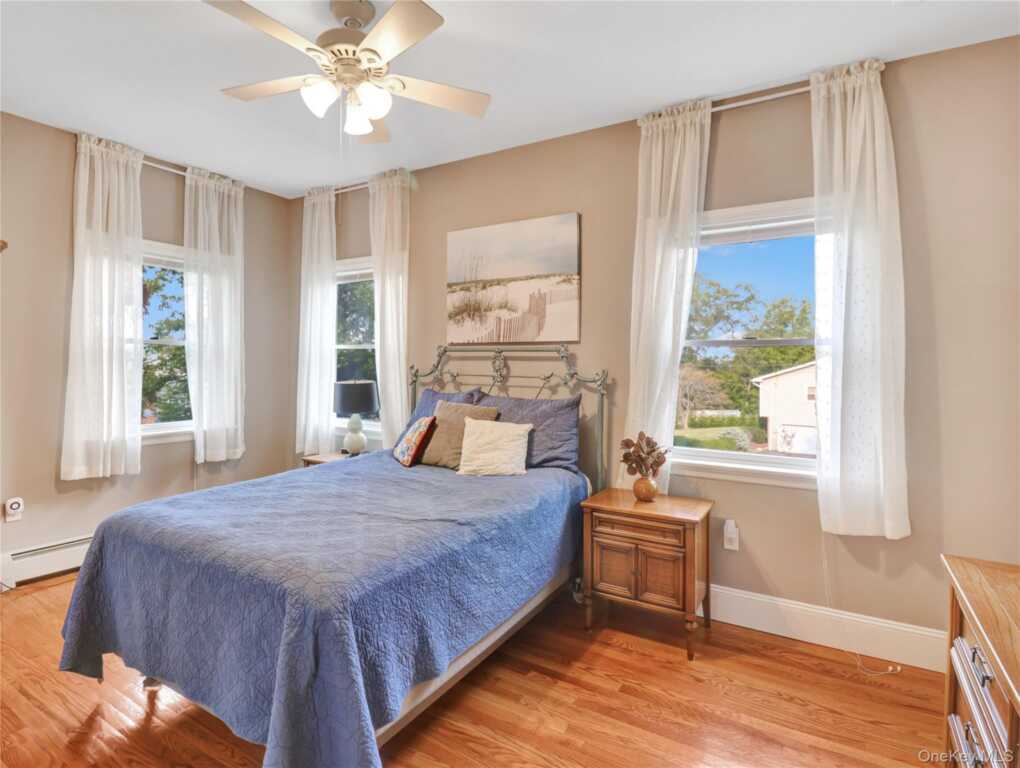 183 New Hempstead Road, New City, NY 10956 - Photo 13 of 44