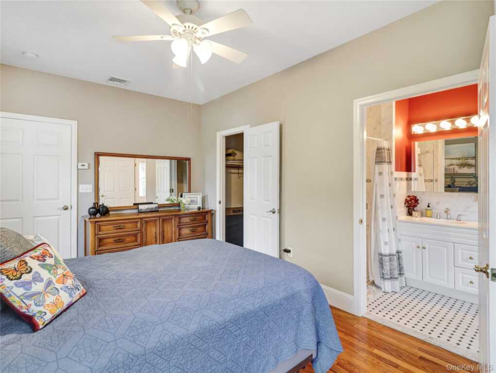 183 New Hempstead Road, New City, NY 10956 - Photo 14 of 44