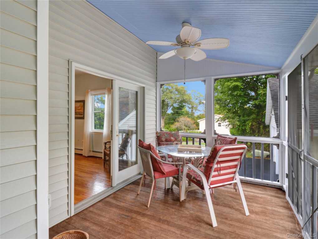 183 New Hempstead Road, New City, NY 10956 - Photo 17 of 44