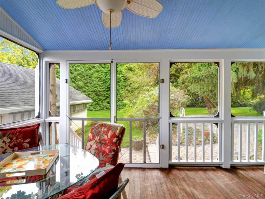 183 New Hempstead Road, New City, NY 10956 - Photo 18 of 44