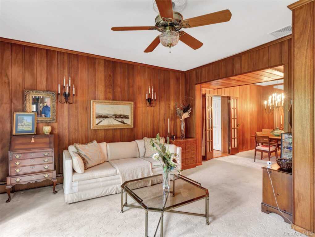 183 New Hempstead Road, New City, NY 10956 - Photo 20 of 44