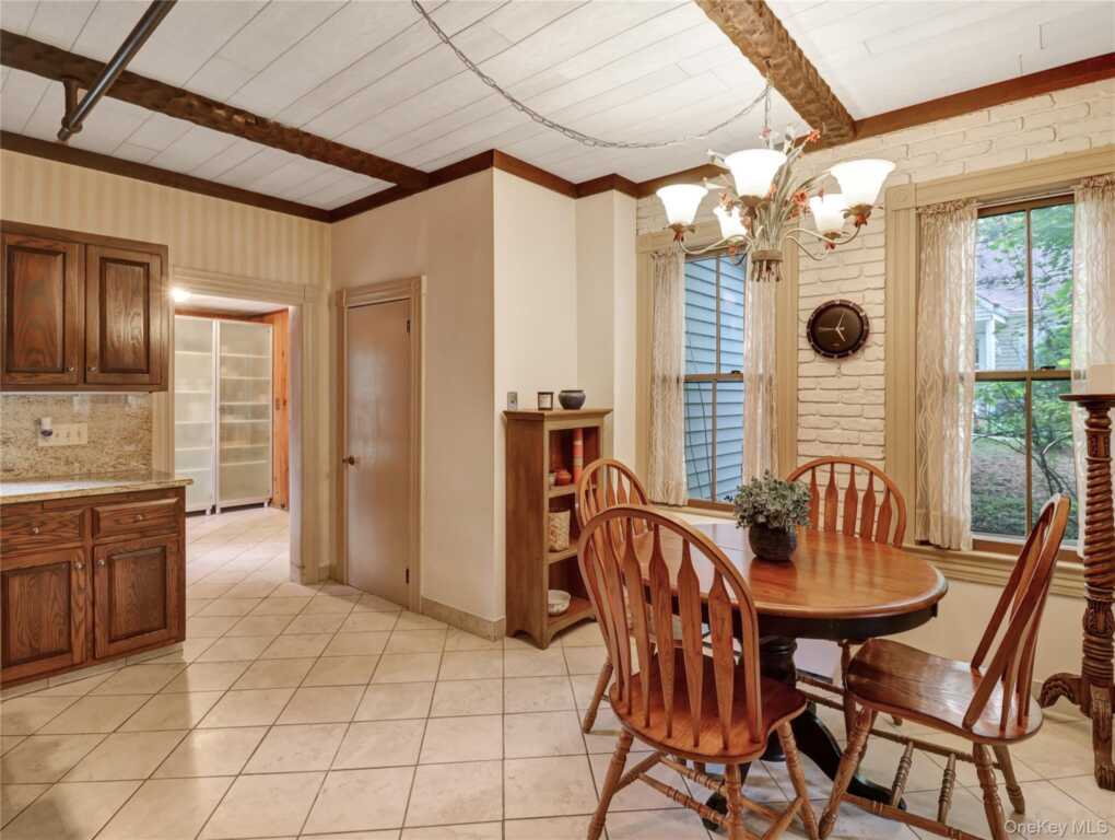 183 New Hempstead Road, New City, NY 10956 - Photo 24 of 44
