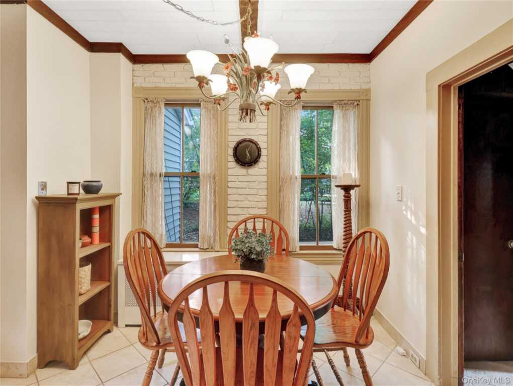 183 New Hempstead Road, New City, NY 10956 - Photo 25 of 44