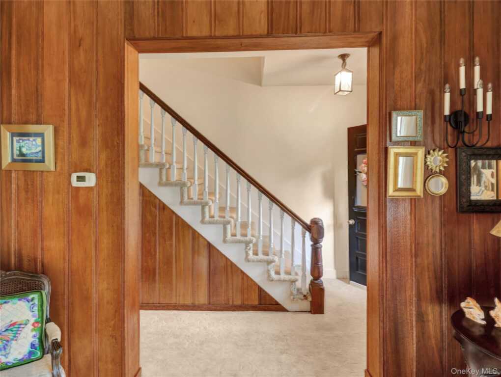 183 New Hempstead Road, New City, NY 10956 - Photo 31 of 44