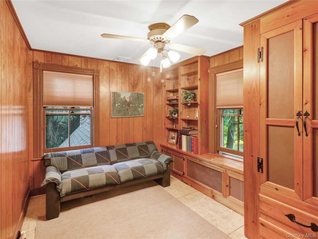 183 New Hempstead Road, New City, NY 10956 - Photo 33 of 44