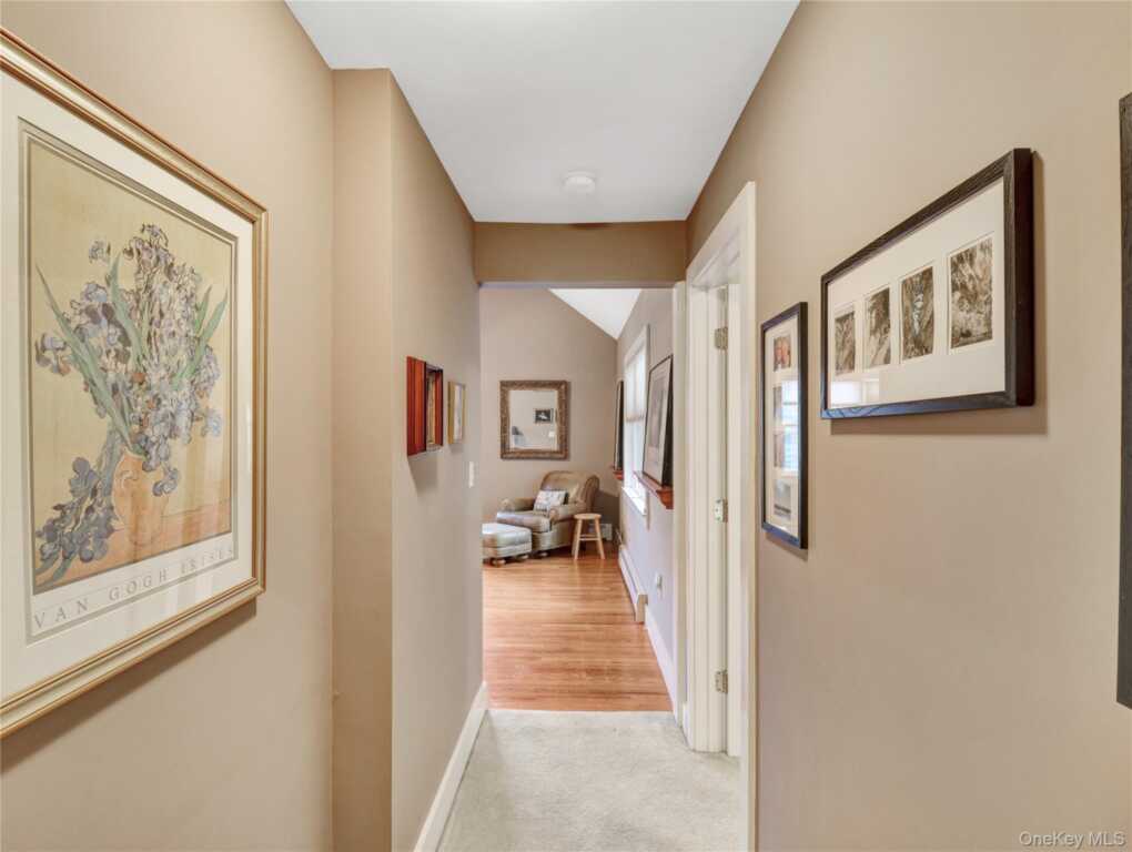 183 New Hempstead Road, New City, NY 10956 - Photo 35 of 44
