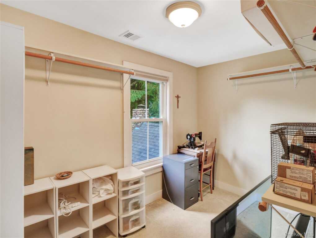 183 New Hempstead Road, New City, NY 10956 - Photo 36 of 44