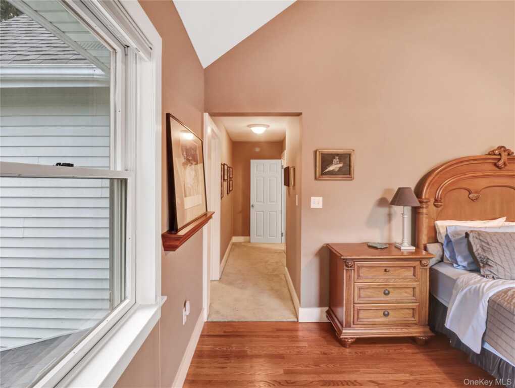 183 New Hempstead Road, New City, NY 10956 - Photo 37 of 44