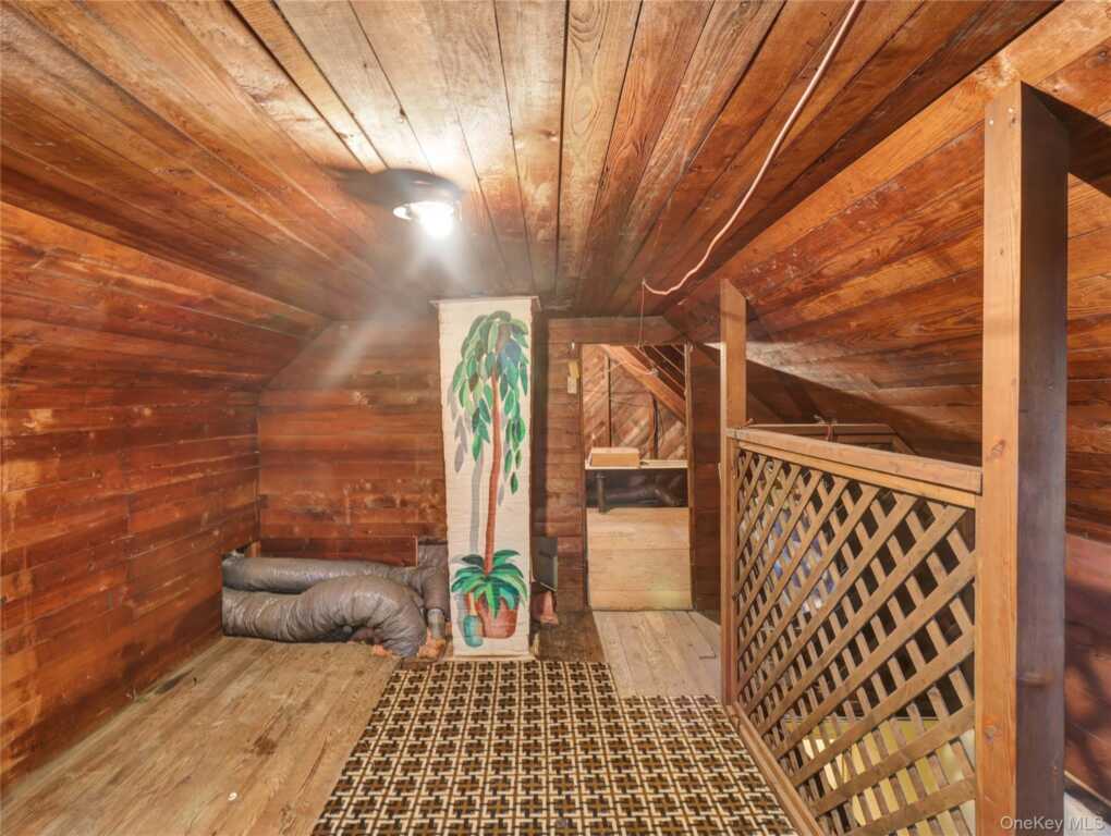 183 New Hempstead Road, New City, NY 10956 - Photo 38 of 44