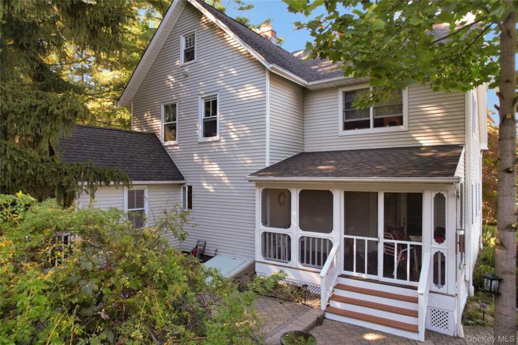 183 New Hempstead Road, New City, NY 10956 - Photo 42 of 44