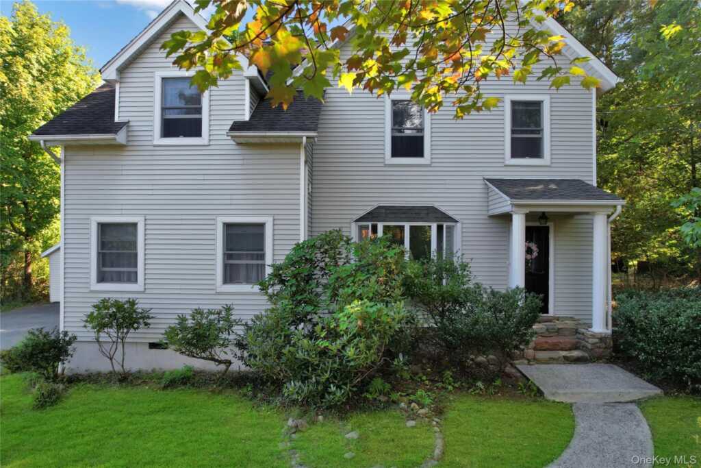 183 New Hempstead Road, New City, NY 10956 - Photo 44 of 44