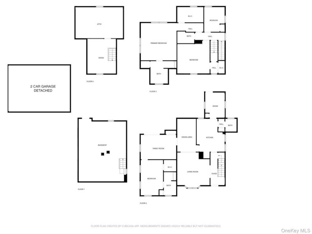 183 New Hempstead Road, New City, NY 10956 - Photo 45 of 49