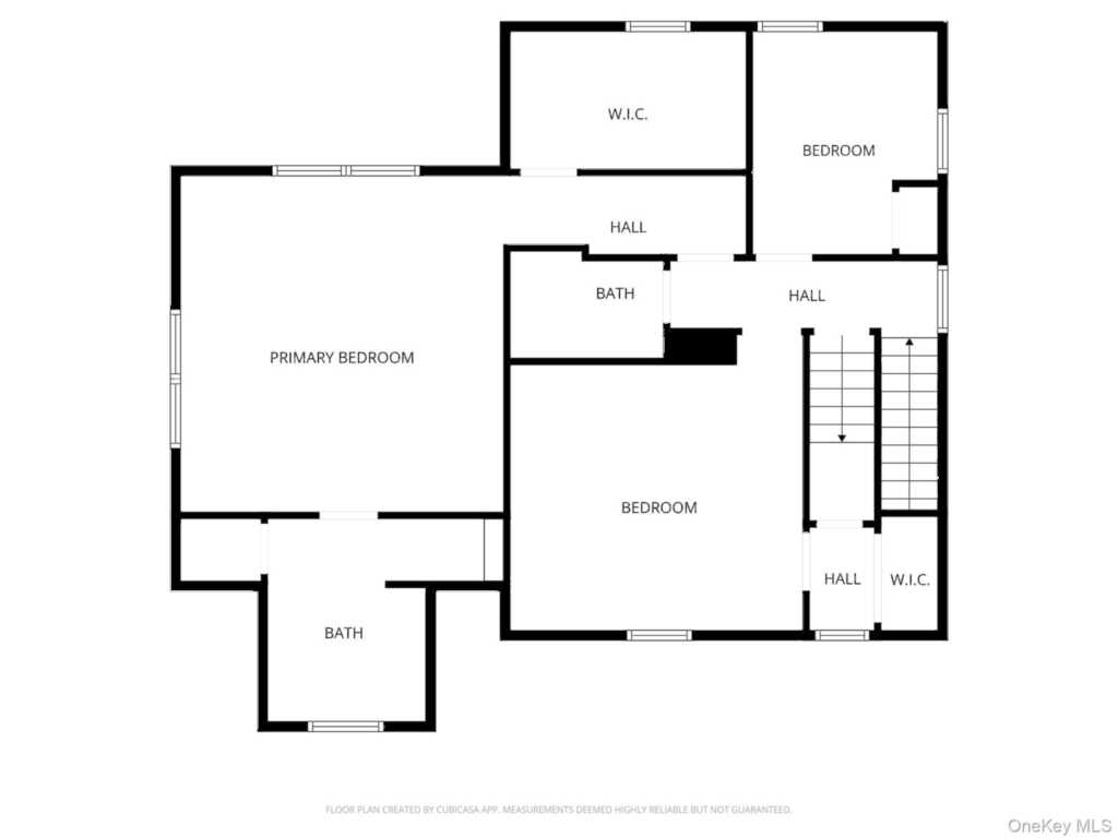 183 New Hempstead Road, New City, NY 10956 - Photo 46 of 49