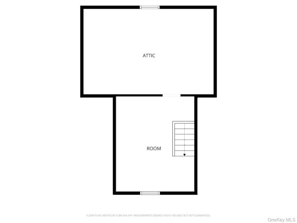 183 New Hempstead Road, New City, NY 10956 - Photo 47 of 49