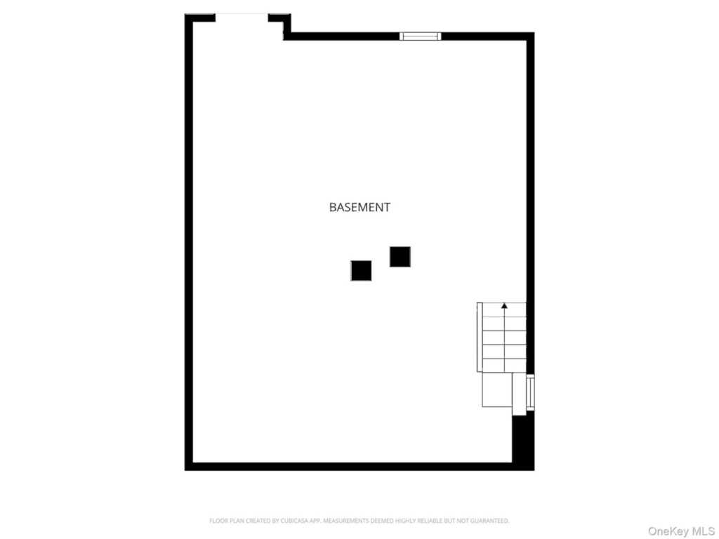 183 New Hempstead Road, New City, NY 10956 - Photo 48 of 49