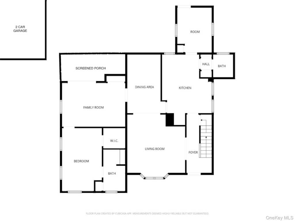 183 New Hempstead Road, New City, NY 10956 - Photo 49 of 49