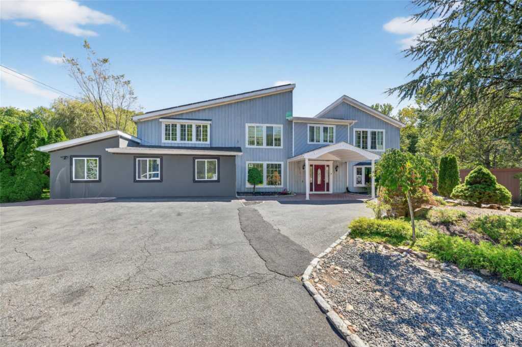 306 Pascack Road, Nanuet, NY 10954 - Photo 3 of 50