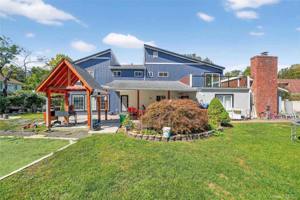 306 Pascack Road, Nanuet, NY 10954 - Photo 38 of 50