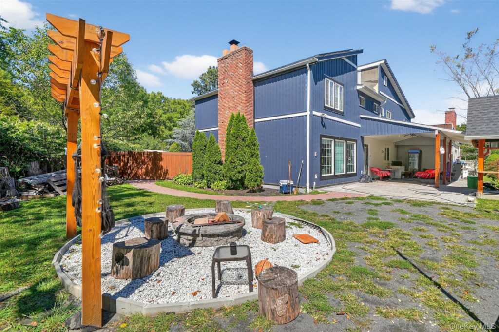 306 Pascack Road, Nanuet, NY 10954 - Photo 40 of 50