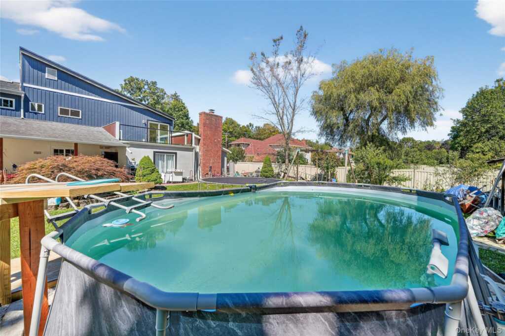 306 Pascack Road, Nanuet, NY 10954 - Photo 46 of 50
