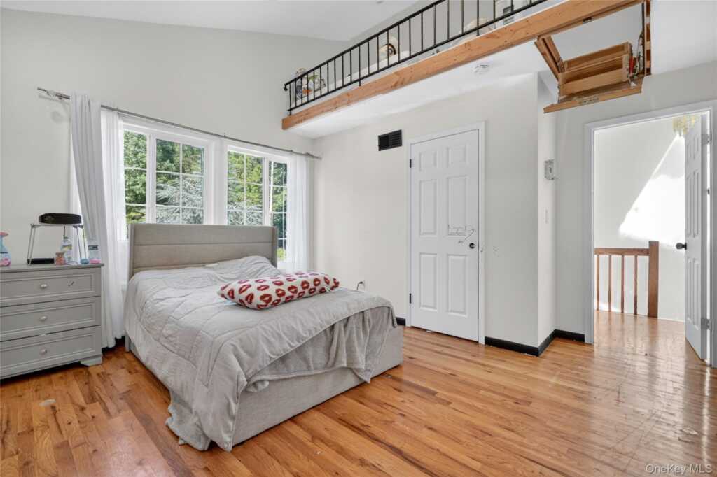 306 Pascack Road, Nanuet, NY 10954 - Photo 48 of 50