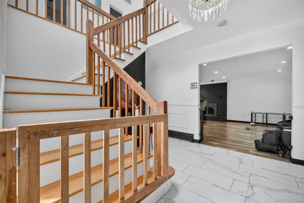 306 Pascack Road, Nanuet, NY 10954 - Photo 7 of 50