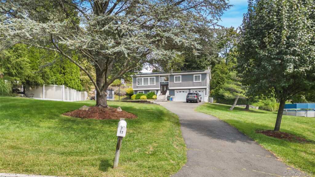 17 John F Kennedy Drive, Stony Point, NY 10980 - Photo 20 of 50