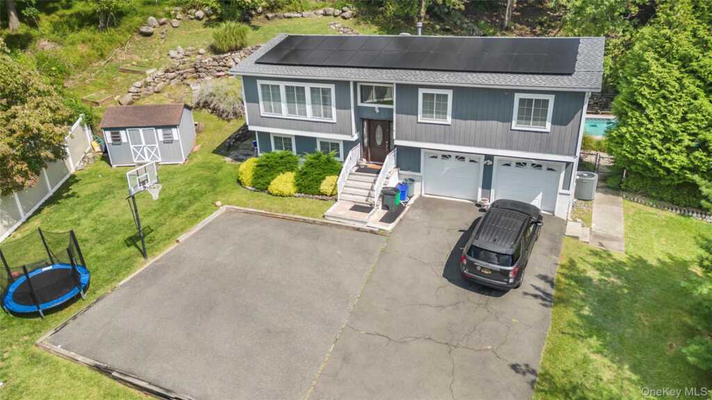 17 John F Kennedy Drive, Stony Point, NY 10980 - Photo 21 of 50